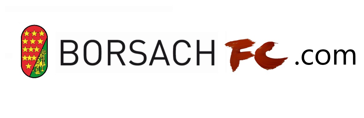 BorsachFC